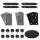 Pro Kit for SHINING 3D handheld scanners