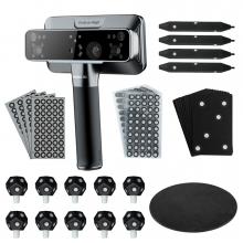 Release Promo Bundle Shining 3D EinScan Rigil