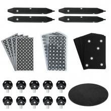 Bundle Shining 3D EinScan Rigil