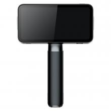 Bundle Shining 3D EinScan Rigil