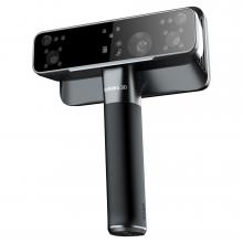 Bundle Shining 3D EinScan Rigil