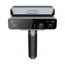 Bundle Shining 3D EinScan Rigil