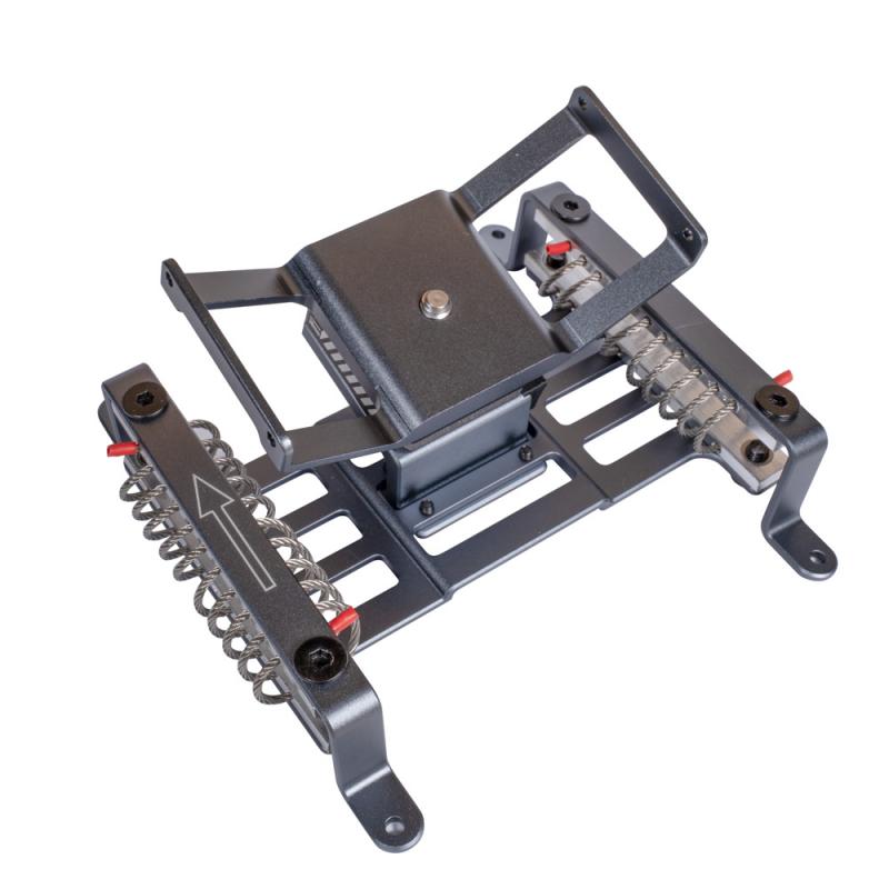 XGRIDS Lixel L2 Pro Tienda Online Laserscanning Europe xgrids-lixel-l2-pro-tienda-online-laserscanning-europe
