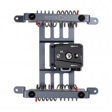 XGRIDS Lixel L2 Pro Drohnen-Halterung
