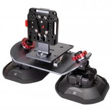 XGRIDS Lixel L2 Pro Vehilce Mount