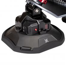 XGRIDS Lixel L2 Pro Vehilce Mount