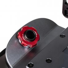 XGRIDS Lixel L2 Pro Vehilce Mount