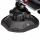 XGRIDS Lixel L2 Pro Vehilce Mount