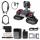 XGRIDS Lixel L2 Pro Vehilce Mount