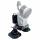 XGRIDS Lixel L2 Pro Vehilce Mount
