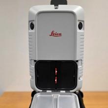 Gebrauchter Leica RTC 360