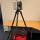Gebrauchter Leica RTC 360