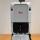 Gebrauchter Leica RTC 360