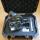 Used DJI ZENMUSE H20T
