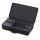 EMLID Carrying case for the Emlid Reach RX with a carrying handle