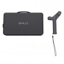 Pix4D & Emlid Scanning Kit (with Emlid Reach RX)