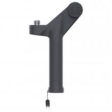 Pix4D & Emlid Scanning Kit  (with Emlid Reach RX)