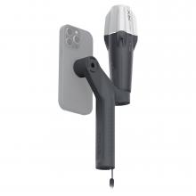 Pix4D & Emlid Scanning Kit  (with Emlid Reach RX)