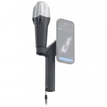 Pix4D & Emlid Scanning Kit  (with Emlid Reach RX)