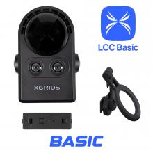 XGRIDS - Portalcam Standard Kit