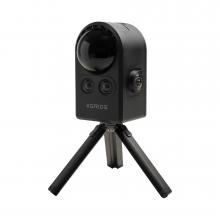 XGRIDS - Portalcam Standard Kit