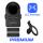 XGRIDS - Portalcam Premium Kit