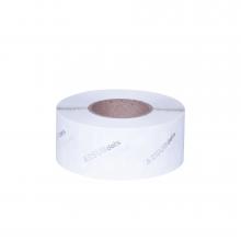 AESUBdots – objetivos blancos y negros de 6 mm, desmontable