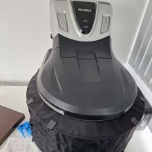 Gebrauchter Keyence VL-700 3D-Laserscanner