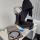Gebrauchter Keyence VL-700 3D-Laserscanner