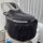 Gebrauchter Keyence VL-700 3D-Laserscanner