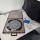 Gebrauchter Keyence VL-700 3D-Laserscanner
