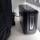 Gebrauchter Keyence VL-700 3D-Laserscanner