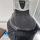 Gebrauchter Keyence VL-700 3D-Laserscanner