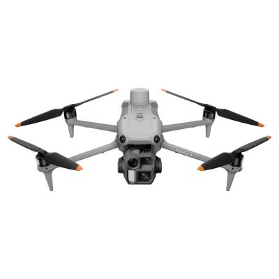 DJI Matrice 4E - Drohne