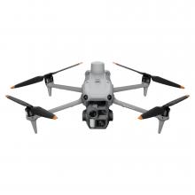 DJI Matrice 4E - Drohne