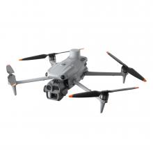 DJI Matrice 4E - Drohne