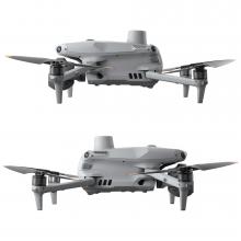 DJI Matrice 4E - Drohne