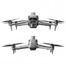 DJI Matrice 4E - Drohne