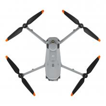 DJI Matrice 4E - Drohne