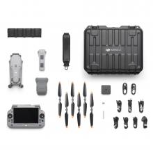 DJI Matrice 4E - Drohne