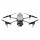 DJI Matrice 4E - Drohne