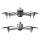 DJI Matrice 4E - Drohne