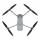 DJI Matrice 4E - Drohne
