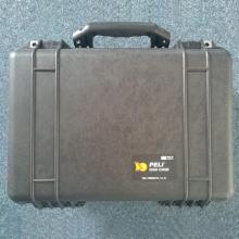 Used FARO Freestyle 3D