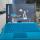 Used FARO Freestyle 3D