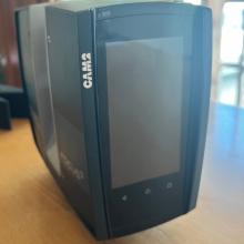 Used FARO FOCUS S70