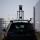 Mosaic X Mobile-Mapping-Kamera