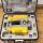 Used Topcon GLS2200S laser scanner