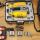 Used Topcon GLS2200S laser scanner
