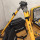 Used Topcon GLS2200S laser scanner